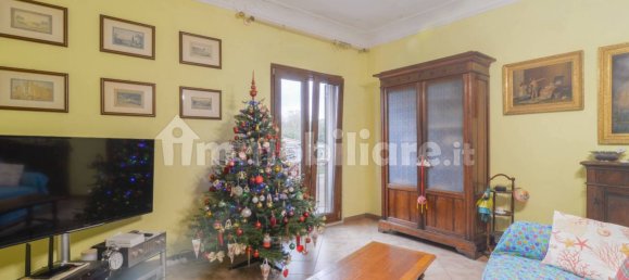 3 chambres Appartement à Rome, Italy No. 16014 8