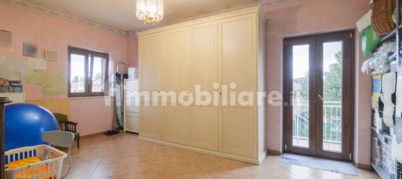 3 chambres Appartement à Rome, Italy No. 16014 14