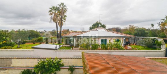 3 chambres Appartement à Rome, Italy No. 16014 5