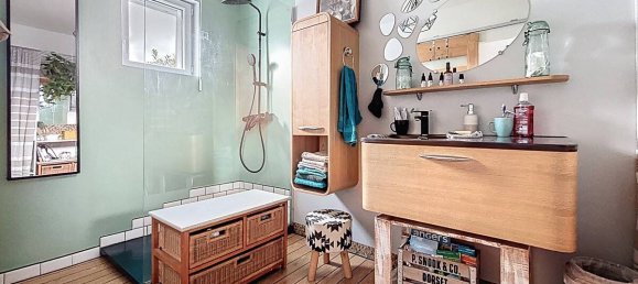 2 bedrooms Villa in Penestin, France No. 193804 2