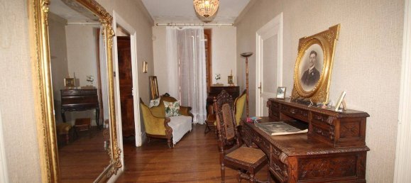 4 bedrooms House in Lezat-sur-Leze, France No. 105125 6