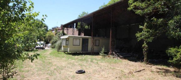 4 bedrooms House in Lezat-sur-Leze, France No. 105125 4