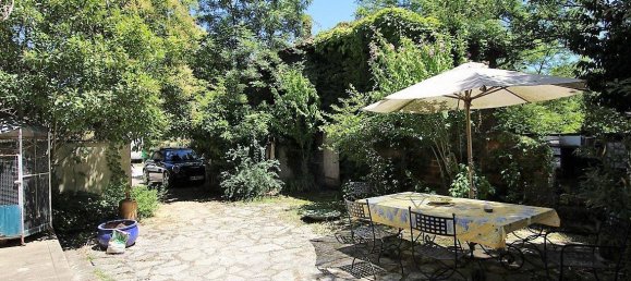 4 bedrooms House in Lezat-sur-Leze, France No. 105125 2