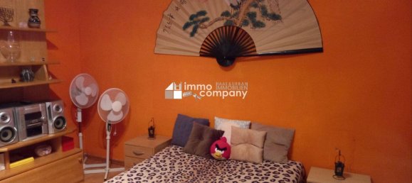 4 rooms House in Lackendorf, Austria No. 19475 10