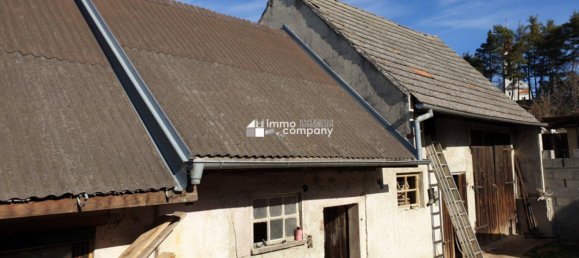 4 rooms House in Lackendorf, Austria No. 19475 14