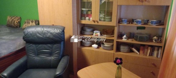 4 rooms House in Lackendorf, Austria No. 19475 13