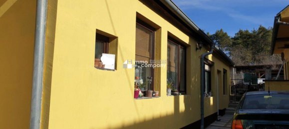 4 rooms House in Lackendorf, Austria No. 19475 4