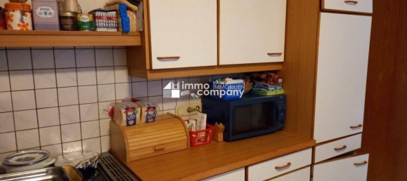 4 rooms House in Lackendorf, Austria No. 19475 7