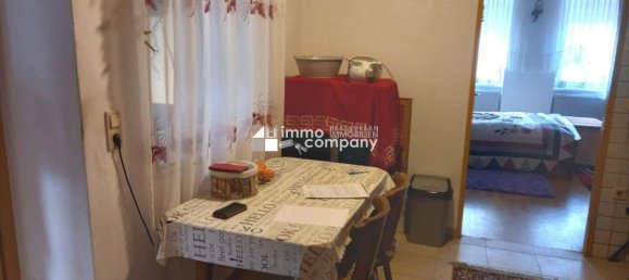 4 rooms House in Lackendorf, Austria No. 19475 6