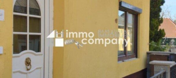 4 rooms House in Lackendorf, Austria No. 19475 3