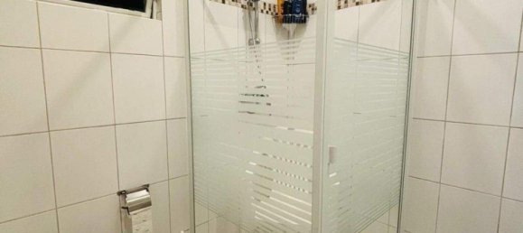 Café / restaurant à Diepholz, Germany 150m² No. 358468 8