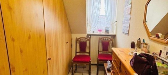 Café / restaurant à Diepholz, Germany 150m² No. 358468 14