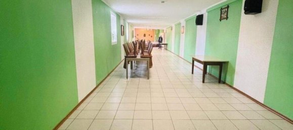 Café / restaurant à Diepholz, Germany 150m² No. 358468 16