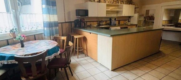 Café / restaurant à Diepholz, Germany 150m² No. 358468 17