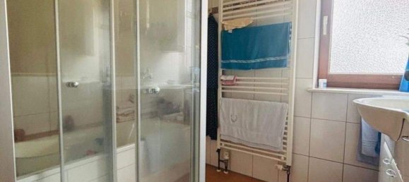 Café / restaurant à Diepholz, Germany 150m² No. 358468 12