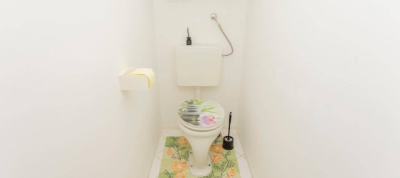 2 rooms Apartment in Brigittenau, Austria No. 218404 13