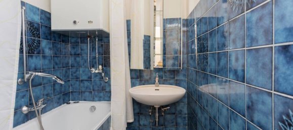 2 rooms Apartment in Brigittenau, Austria No. 218404 12