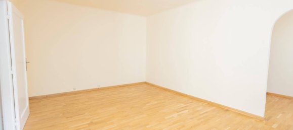 2 rooms Apartment in Brigittenau, Austria No. 218404 4