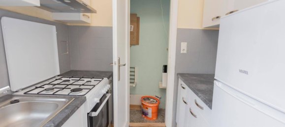 2 rooms Apartment in Brigittenau, Austria No. 218404 7