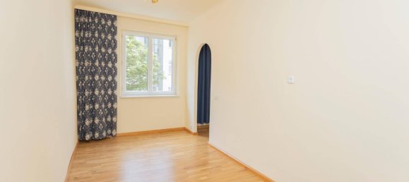 2 rooms Apartment in Brigittenau, Austria No. 218404 8