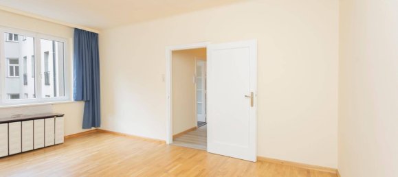 2 rooms Apartment in Brigittenau, Austria No. 218404 3