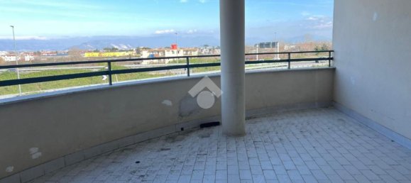 3 rooms Apartment in Melito di Napoli, Italy No. 82807 11