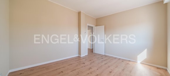 3 bedrooms Apartment in Pieve di Soligo, Italy No. 301806 9