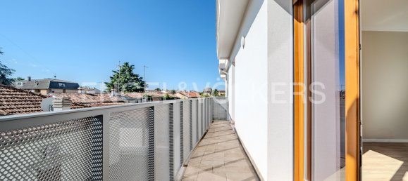 3 bedrooms Apartment in Pieve di Soligo, Italy No. 301806 3