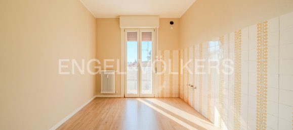 3 bedrooms Apartment in Pieve di Soligo, Italy No. 301806 7