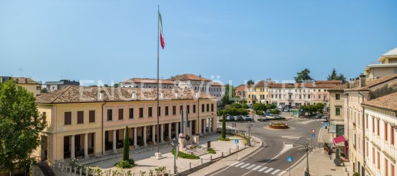 3 bedrooms Apartment in Pieve di Soligo, Italy No. 301806 5