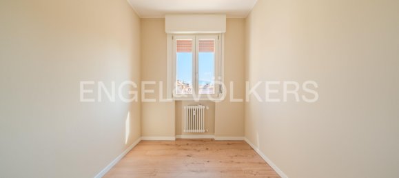 3 bedrooms Apartment in Pieve di Soligo, Italy No. 301806 12