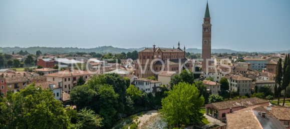 3 bedrooms Apartment in Pieve di Soligo, Italy No. 301806 16