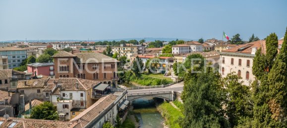 3 bedrooms Apartment in Pieve di Soligo, Italy No. 301806 13