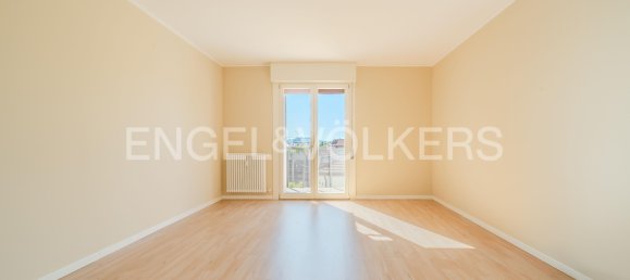 3 bedrooms Apartment in Pieve di Soligo, Italy No. 301806 2