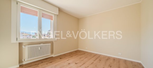 3 bedrooms Apartment in Pieve di Soligo, Italy No. 301806 4