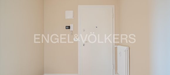 3 bedrooms Apartment in Pieve di Soligo, Italy No. 301806 6