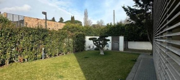 5-Zimmer Villa in Sutri, Italy, Nr. 37495 7