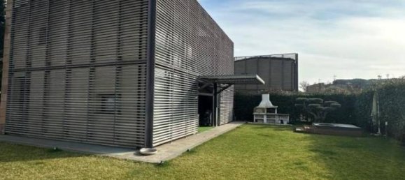 5-Zimmer Villa in Sutri, Italy, Nr. 37495 5