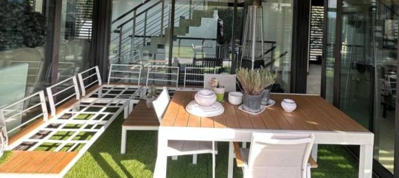 5-Zimmer Villa in Sutri, Italy, Nr. 37495 4