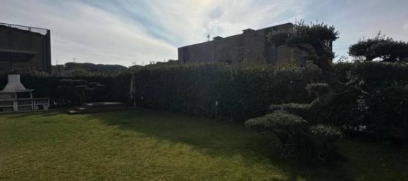 5-Zimmer Villa in Sutri, Italy, Nr. 37495 6