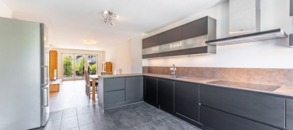 2 chambres Appartement à Ebersberg, Germany No. 259493 3