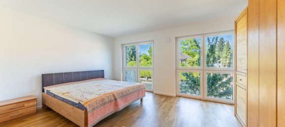 2 chambres Appartement à Ebersberg, Germany No. 259493 12