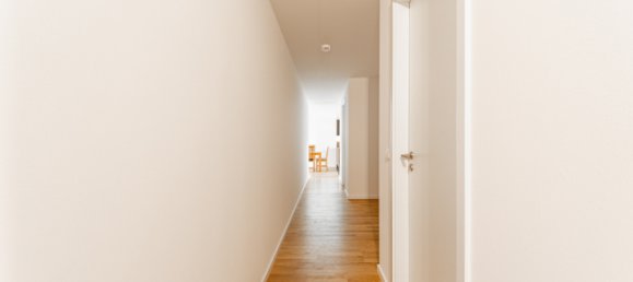 2 chambres Appartement à Ebersberg, Germany No. 259493 11