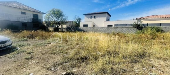 3 bedrooms House in Frontignan, France No. 342252 2