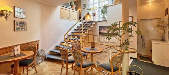 5-Zimmer Cafe / Restaurant in Bernkastel-Wittlich, Germany, Nr. 307703 4