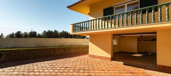 4 chambres Villa à Cascais, Portugal No. 111459 11