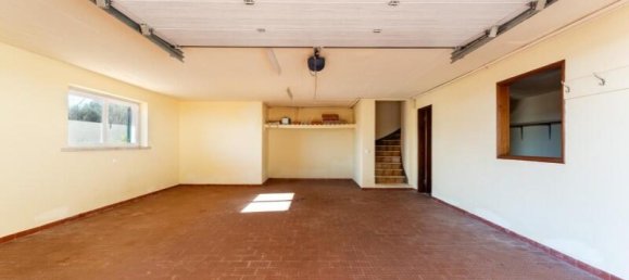 4 chambres Villa à Cascais, Portugal No. 111459 12