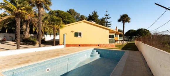 4 chambres Villa à Cascais, Portugal No. 111459 8