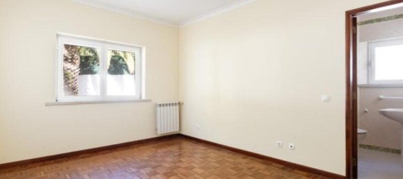 4 chambres Villa à Cascais, Portugal No. 111459 26