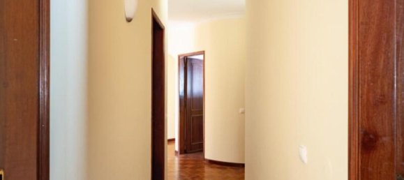 4 chambres Villa à Cascais, Portugal No. 111459 25